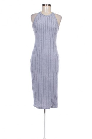 Rochie SHEIN, Mărime L, Culoare Albastru, Preț 52,99 Lei