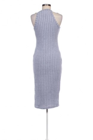 Rochie SHEIN, Mărime L, Culoare Albastru, Preț 43,99 Lei