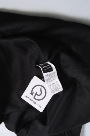 Kleid SHEIN, Größe S, Farbe Schwarz, Preis € 7,12