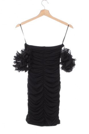 Rochie SHEIN, Mărime XS, Culoare Negru, Preț 22,99 Lei