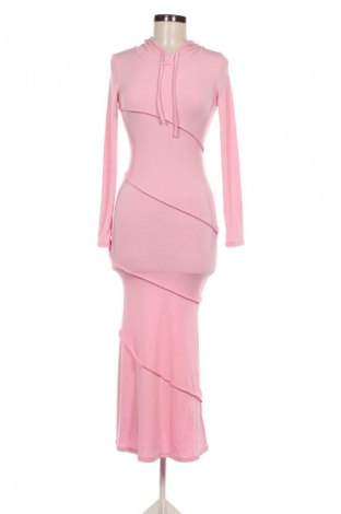 Kleid SHEIN, Größe S, Farbe Rosa, Preis € 9,99