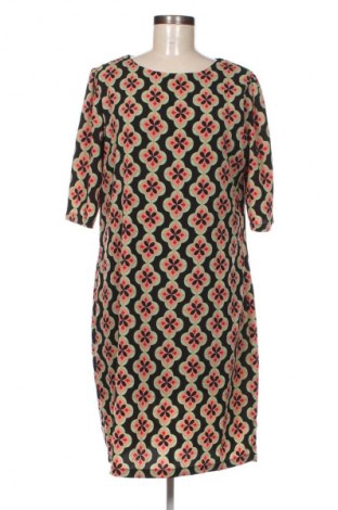 Rochie SOCIETE ANONYME, Mărime XL, Culoare Multicolor, Preț 121,99 Lei