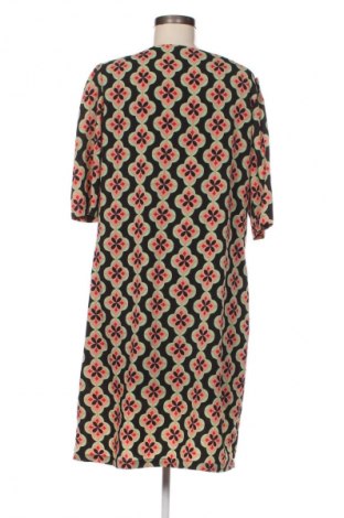 Rochie SOCIETE ANONYME, Mărime XL, Culoare Multicolor, Preț 121,99 Lei