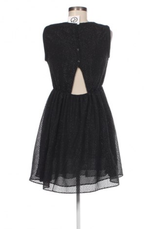 Kleid SUNCOO, Größe M, Farbe Schwarz, Preis € 66,99