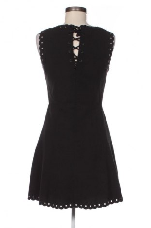 Rochie SUNCOO, Mărime XS, Culoare Negru, Preț 63,99 Lei