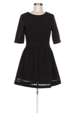 Rochie SUNCOO, Mărime S, Culoare Negru, Preț 135,99 Lei