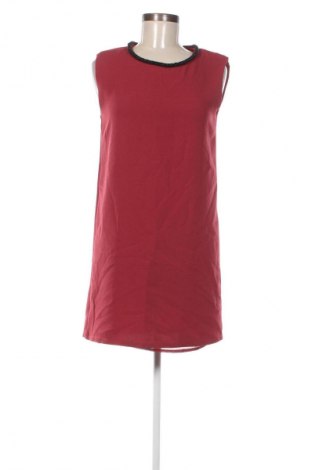 Kleid SUNCOO, Größe S, Farbe Rot, Preis € 40,49