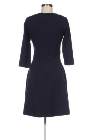 Kleid Sa. Hara, Größe XS, Farbe Blau, Preis € 20,29