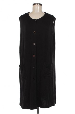 Rochie Saha, Mărime L, Culoare Negru, Preț 41,99 Lei