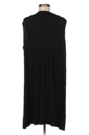 Rochie Saha, Mărime L, Culoare Negru, Preț 65,99 Lei