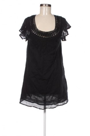 Rochie Saint Tropez, Mărime XS, Culoare Negru, Preț 79,99 Lei