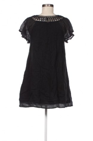 Kleid Saint Tropez, Größe XS, Farbe Schwarz, Preis € 16,99