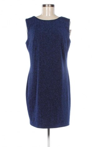 Kleid Salsa, Größe XL, Farbe Blau, Preis € 22,49