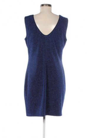 Kleid Salsa, Größe XL, Farbe Blau, Preis € 22,49