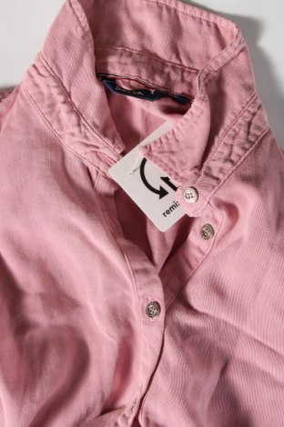 Kleid Salsa, Größe S, Farbe Rosa, Preis € 16,49