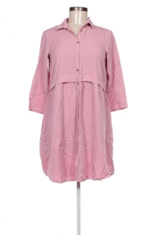 Kleid Salsa, Größe S, Farbe Rosa, Preis € 25,00