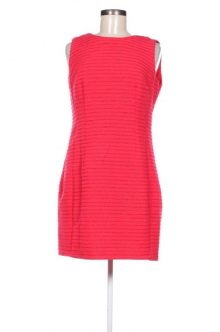 Kleid Salsa, Größe L, Farbe Rot, Preis 43,29 €