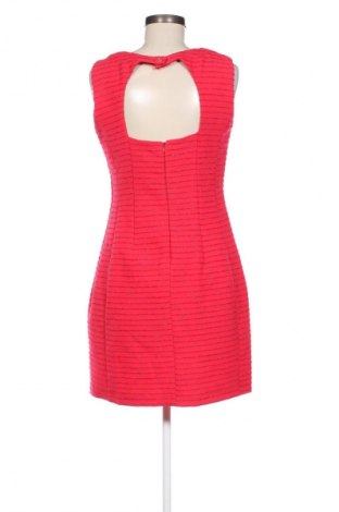 Kleid Salsa, Größe L, Farbe Rot, Preis 43,29 €