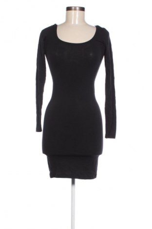 Kleid Samsoe & Samsoe, Größe XS, Farbe Schwarz, Preis € 20,49