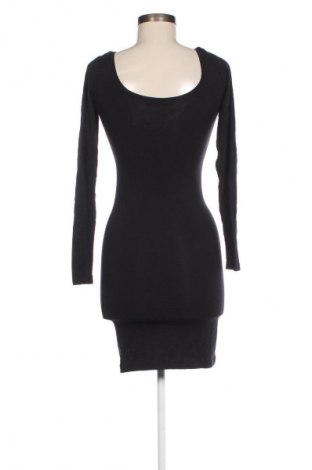 Kleid Samsoe & Samsoe, Größe XS, Farbe Schwarz, Preis € 20,49