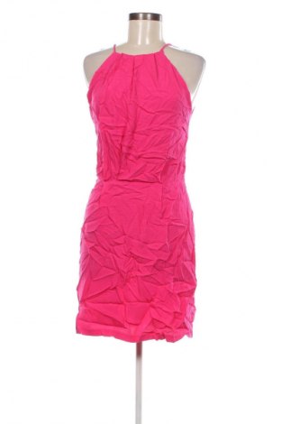 Kleid Samsoe & Samsoe, Größe S, Farbe Rosa, Preis € 34,99