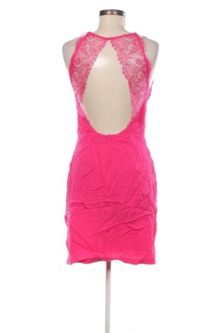 Kleid Samsoe & Samsoe, Größe S, Farbe Rosa, Preis 37,49 €