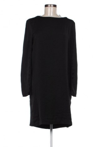 Rochie Samsoe & Samsoe, Mărime M, Culoare Negru, Preț 41,99 Lei