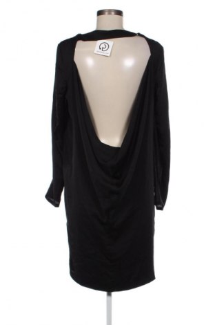 Kleid Samsoe & Samsoe, Größe M, Farbe Schwarz, Preis € 29,99