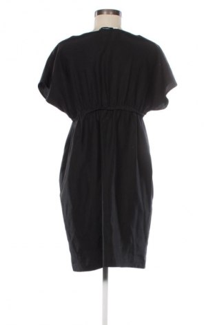 Kleid Samsoe & Samsoe, Größe M, Farbe Schwarz, Preis € 29,99