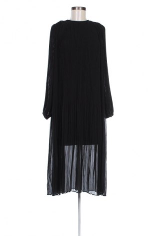 Kleid Samsoe & Samsoe, Größe S, Farbe Schwarz, Preis 20,49 €