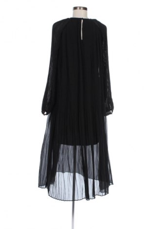 Rochie Samsoe & Samsoe, Mărime S, Culoare Negru, Preț 79,99 Lei