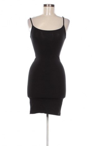 Kleid Samsoe & Samsoe, Größe XS, Farbe Schwarz, Preis 34,99 €