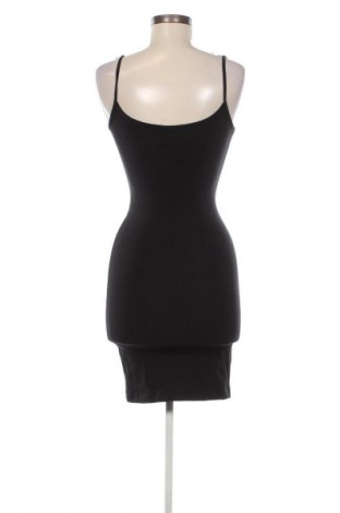 Rochie Samsoe & Samsoe, Mărime XS, Culoare Negru, Preț 161,99 Lei