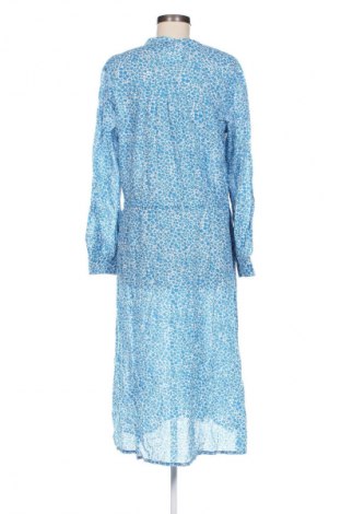 Kleid Samsoe & Samsoe, Größe S, Farbe Mehrfarbig, Preis € 57,29