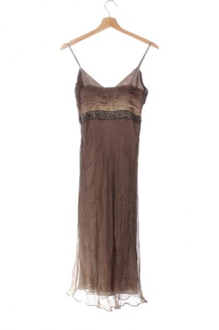 Kleid Sand, Größe XS, Farbe Braun, Preis € 105,29