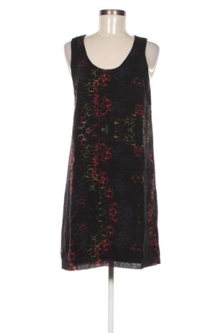 Kleid Sandro, Größe S, Farbe Mehrfarbig, Preis 59,49 €