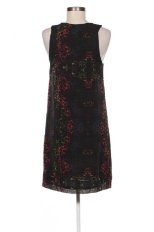 Kleid Sandro, Größe S, Farbe Mehrfarbig, Preis 59,49 €