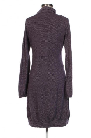 Kleid Sandwich_, Größe M, Farbe Lila, Preis 57,29 €