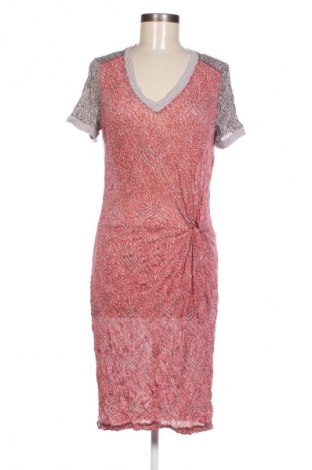 Kleid Sandwich_, Größe L, Farbe Mehrfarbig, Preis 57,29 €