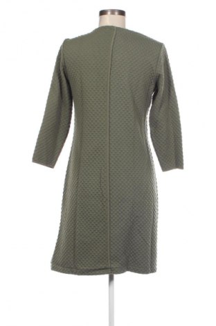 Rochie Sandwich_, Mărime M, Culoare Verde, Preț 269,99 Lei