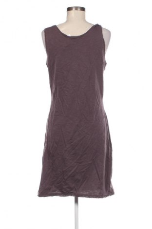 Kleid Sandwich_, Größe L, Farbe Braun, Preis 37,49 €