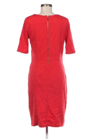 Kleid Sao Paulo, Größe M, Farbe Rot, Preis 13,49 €