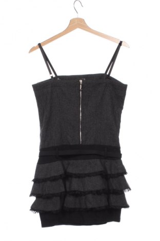 Kleid Sarah Chole, Größe M, Farbe Mehrfarbig, Preis 16,99 €