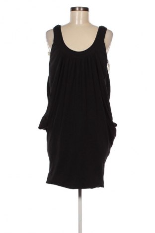 Kleid Sass & Bide, Größe M, Farbe Schwarz, Preis € 54,99