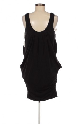 Kleid Sass & Bide, Größe M, Farbe Schwarz, Preis 59,49 €