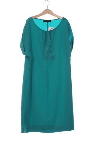 Rochie Savida, Mărime M, Culoare Verde, Preț 33,99 Lei