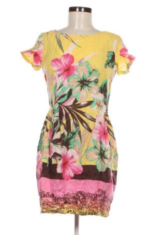 Rochie Say, Mărime M, Culoare Multicolor, Preț 40,99 Lei