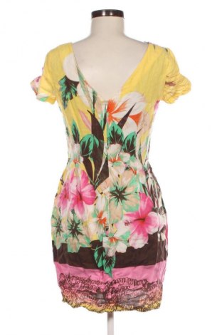 Rochie Say, Mărime M, Culoare Multicolor, Preț 33,99 Lei