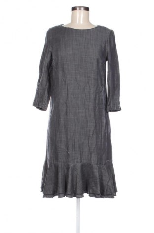 Kleid Scapa Sports, Größe S, Farbe Grau, Preis € 29,99