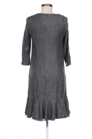 Kleid Scapa Sports, Größe S, Farbe Grau, Preis € 29,99